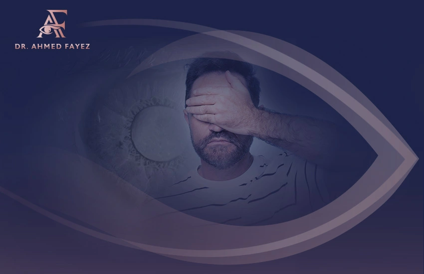 التعافي-بعد-عملية-المياه-البيضاء التعافي بعد عملية المياه البيضاء