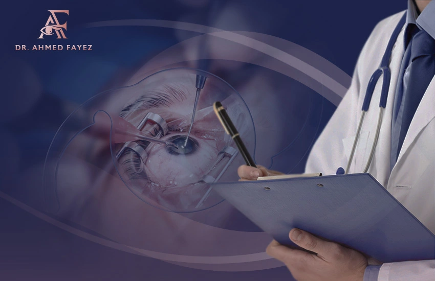 تعليمات-بعد-عملية-المياه-البيضاء تعليمات بعد عملية المياه البيضاء