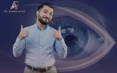 تجربتي مع الفيمتو سمايل نجحت بفضل عدة أسباب