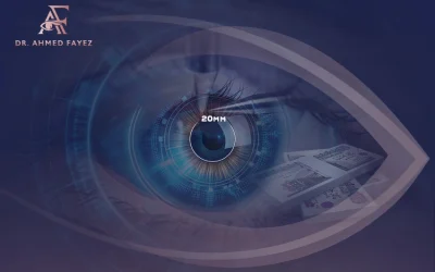 هل سعر عملية الفيمتو ليزك في مصر مرتفع ؟