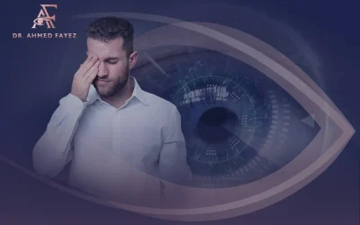 عيوب عملية الفيمتو سمايل مقارنة بمزاياها