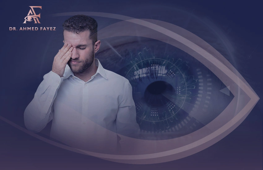 عيوب عملية الفيمتو سمايل مقارنة بمزاياها