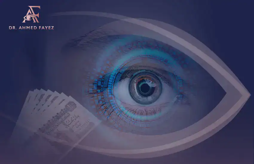 كيف يُحدد سعر عملية الفيمتو سمايل في مصر؟